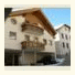 Haus Carnot