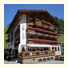 Hotel Cresta