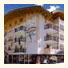Hotel Garni Muttler Alpinresort & Spa