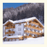 Hotel Garni Waldpark: fotografie