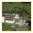 Hotel Laret