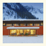 Smart-Hotel: fotografie