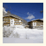 Sonnenhotel Soldanella Sonneck: fotografie