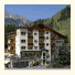 Vital-Hotel Samnaunerhof***S