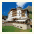 Wellness Hotel Chasa Montana: fotografie