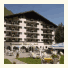 Wellnesshotel Silvretta