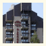 Hotel Albarella