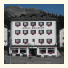 Hotel Bellevue