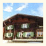 Haus Türli