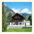 Pension Restaurant Panorama: fotografie