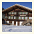 Chalet-Hotel Alpenblick Wildstrubel
