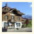 Gasthof Stöckli