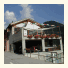 Osteria Ritrovo dei Passeggeri