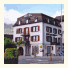 Hotel zum Ritterhof