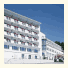 Seehotel Wilerbad: fotografie