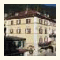 Hotel Piz Mitgel