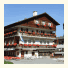 Hotel Romana