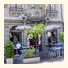 Hotel-Restaurant-Bar zum Sittich