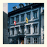 Sorell Hotel Rueden