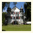 Youth Hostel Schaffhausen
