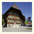 Gasthof Löwen