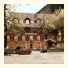 Kemmeriboden-Bad Swiss Quality Hotel