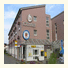 Hotel Restaurant Basilea
