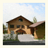 Bed & Breakfast Swiss Seasons