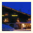Hostellerie Alpenrose