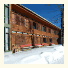Mountain Lodge