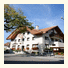 Hotel & Restaurant Sonne