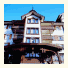 Romantik Hotel Schwefelberg Bad