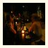 hirschen backpackers.hotel.pub
