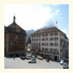 Hotel Wysses Rössli