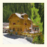 Gasthaus Mayor