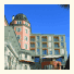 Hotel Belvedere Scuol
