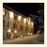 Hotel Filli