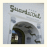 Romantik und Boutique-Hotel GuardaVal