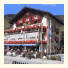Hotel La Val