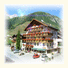 Hotel Mira