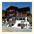 Hotel Postigliun Sedrun