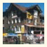 Hotel Montana: fotografie