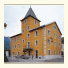 Hotel De La Poste Sierre