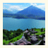 Solbad Hotel Sigriswil: fotografie