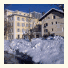 Edelweiss Swiss Quality Hotel