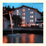 Hotel Post Sils-Maria