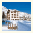 Hotel Privata