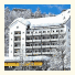 Hotel Schweizerhof