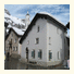 Pension Andreola-Chesa Marchetta