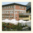 Ferienhotel Julier Palace: fotografie
